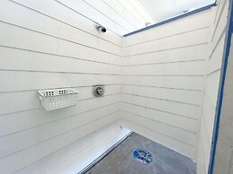 Beach'n Inn 3 Bedroom Home by RedAwning