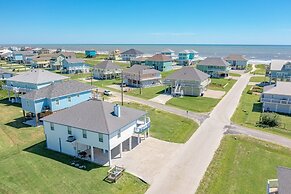 Beach'n Inn 3 Bedroom Home by RedAwning
