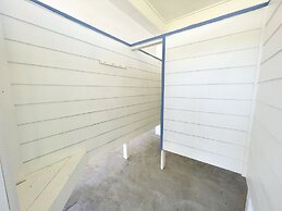 Beach'n Inn 3 Bedroom Home by RedAwning