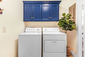 Beach'n Inn 3 Bedroom Home by RedAwning