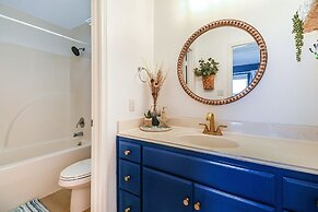 Beach'n Inn 3 Bedroom Home by RedAwning