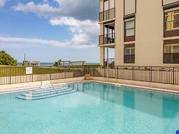 Sand Dollar I 402 by Distinctive Beach Rentals