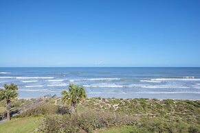 Sand Dollar I 402 by Distinctive Beach Rentals