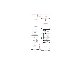 Sand Dollar I 402 by Distinctive Beach Rentals