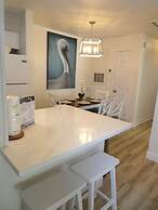 Palms at Cove View 1616 - Paradise Palms