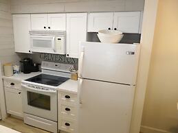 Palms at Cove View 1616 - Paradise Palms