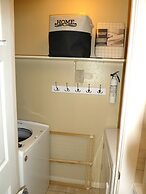 Palms at Cove View 1616 - Paradise Palms