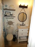 Palms at Cove View 1616 - Paradise Palms