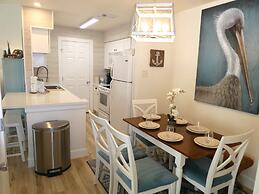 Palms at Cove View 1616 - Paradise Palms