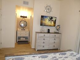 Palms at Cove View 1616 - Paradise Palms