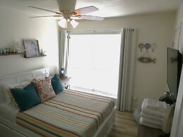 Palms at Cove View 1616 - Paradise Palms