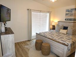 Palms at Cove View 1616 - Paradise Palms