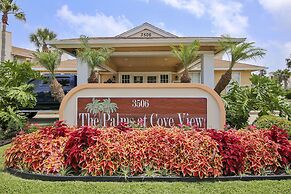 Palms at Cove View 1616 - Paradise Palms