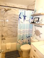 Palms at Cove View 1616 - Paradise Palms