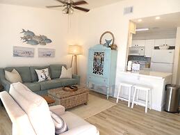 Palms at Cove View 1616 - Paradise Palms