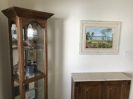 Island Escape 3 Bedroom Home