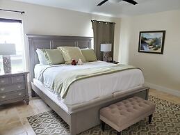 Island Escape 3 Bedroom Home
