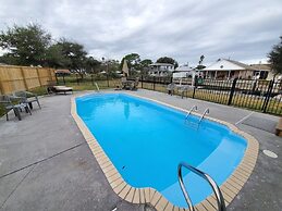 Island Escape 3 Bedroom Home