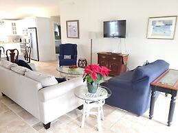 Island Escape 3 Bedroom Home
