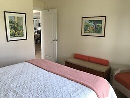 Island Escape 3 Bedroom Home