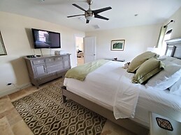 Island Escape 3 Bedroom Home