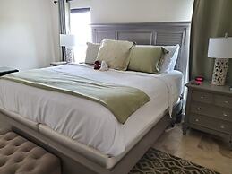 Island Escape 3 Bedroom Home