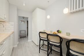 Schillera Apartment by Renters