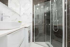 Schillera Apartment by Renters