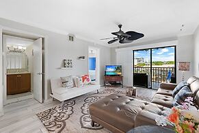 9461santamaria110smnco - Santa Maria II 110