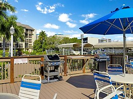 9461santamaria110smnco - Santa Maria II 110