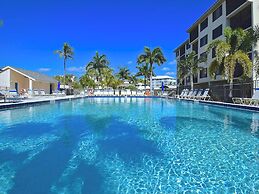 9461santamaria110smnco - Santa Maria II 110