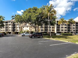 9461santamaria110smnco - Santa Maria II 110