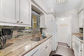 9461santamaria110smnco - Santa Maria II 110