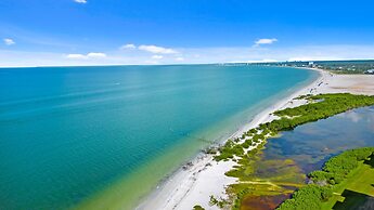 9461santamaria110smnco - Santa Maria II 110