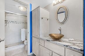 9461santamaria110smnco - Santa Maria II 110