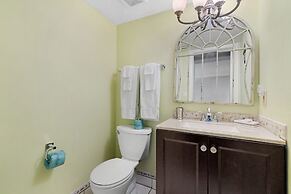 9461santamaria110smnco - Santa Maria II 110