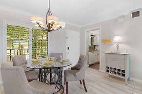 9461santamaria110smnco - Santa Maria II 110