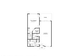 9461santamaria110smnco - Santa Maria II 110