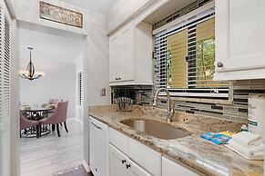 9461santamaria110smnco - Santa Maria II 110