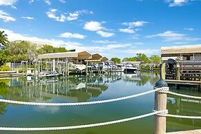 9461santamaria110smnco - Santa Maria II 110