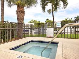 9461santamaria110smnco - Santa Maria II 110