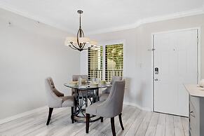 9461santamaria110smnco - Santa Maria II 110