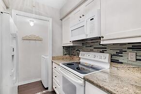 9461santamaria110smnco - Santa Maria II 110