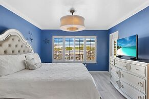 9461santamaria110smnco - Santa Maria II 110