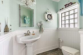 9463dolcevitaccwh - Dolce Vita Villa