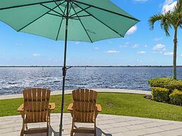 9463dolcevitaccwh - Dolce Vita Villa