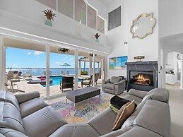 9463dolcevitaccwh - Dolce Vita Villa