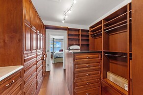 9463dolcevitaccwh - Dolce Vita Villa