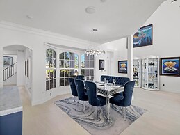 9463dolcevitaccwh - Dolce Vita Villa