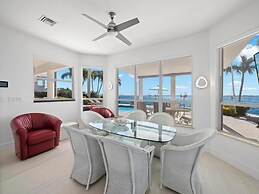 9463dolcevitaccwh - Dolce Vita Villa